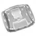 Coque transparente pour Mambo Nostalgia shell - Team BlackSheep