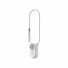 Cordon de sécurité pour pendentif magnétique pour GO 3 / GO 3S - Insta360