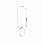 Cordon de sécurité pour pendentif magnétique pour GO 3 / GO 3S - Insta360