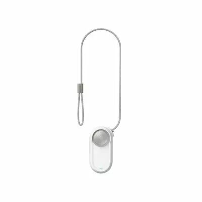 Cordon de scurit pour pendentif magntique pour GO 3 / GO 3S - Insta360