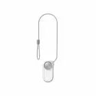 Cordon de sécurité pour pendentif magnétique pour GO 3 / GO 3S - Insta360