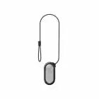 Cordon de sécurité pour pendentif magnétique pour GO 3 / GO 3S - Insta360