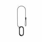 Cordon de sécurité pour pendentif magnétique pour GO 3 / GO 3S - Insta360