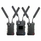 Cosmo C2 Kit transmission sans fil 2TX + 1RX