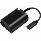 Coupleur DMW-DCC18GU pour GH7 - Panasonic
