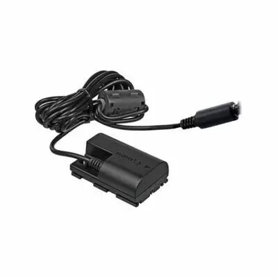 Coupleur secteur DR-E6C - Canon