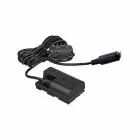 Coupleur secteur DR-E6C - Canon