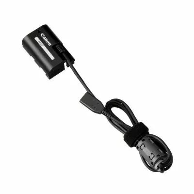 Coupleur Secteur DR-E6P - Canon
