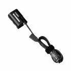 Coupleur Secteur DR-E6P - Canon