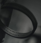Courroie crantée Seamless Focus Gear Ring - Tilta