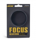 Courroie crantée Seamless Focus Gear Ring - Tilta