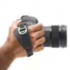 Courroie de main pour DSLR Clutch - PeakDesign