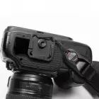 Courroie de main pour DSLR Clutch - PeakDesign