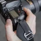 Courroie de main pour DSLR Clutch - PeakDesign