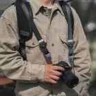 Courroie pour appareil photo - PGYTECH