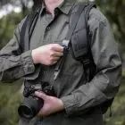 Courroie pour appareil photo - PGYTECH