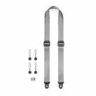 Courroie Slide Lite - Peak Design 
