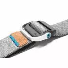 Courroie Slide Lite - Peak Design 