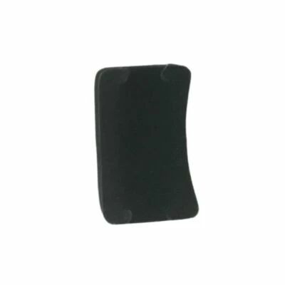 Coussinet de maintien pour DJI Osmo Mobile 6 - DJI