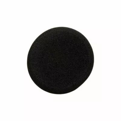 Coussinet en cuir pour casque de Solidcom-C1 - Hollyland
