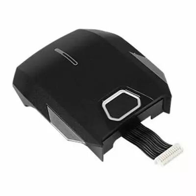 Couvercle avec GPS intgr pour Mantis Q - Yuneec