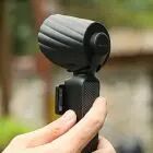 Couvercle d\'objectif pare-soleil pour DJI Osmo Pocket 3 - Sunnylife