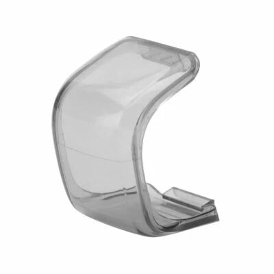 Couvercle de protection d�objectif DJI Neo - Sunsky