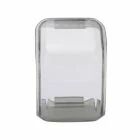 Couvercle de protection d�objectif DJI Neo - Sunsky