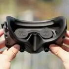 Couvercle de protection pour DJI Goggles 2 et 3 - Sunnylife