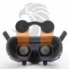 Couvercle de protection pour DJI Goggles 2 et 3 - Sunnylife
