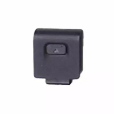Couvercle USB-C pour DJI Osmo Action 4 