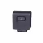 Couvercle USB-C pour DJI Osmo Action 4 