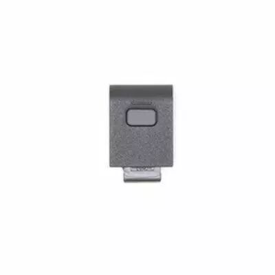 Couvercle USB-C pour Osmo Action - DJI