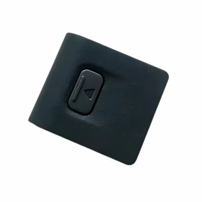 Couvercle USB Type C pour DJI Osmo Action 4 