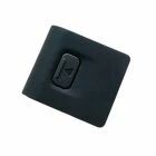 Couvercle USB Type C pour DJI Osmo Action 4 