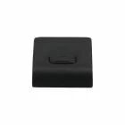 Couvercle USB Type C pour DJI Osmo Action 4 