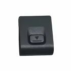 Couvercle USB Type C pour DJI Osmo Action 4 