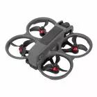 Couvercles de protection moteur pour DJI Avata 2 - Sunnylife