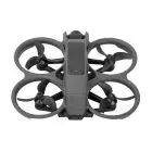 Couvercles de protection moteur pour DJI Avata 2 - Sunnylife