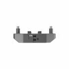 Crochet de largage pour s&eacute;rie DJI Matrice 4D/TD - QZ UAV