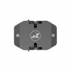 Crochet de largage pour s&eacute;rie DJI Matrice 4D/TD - QZ UAV