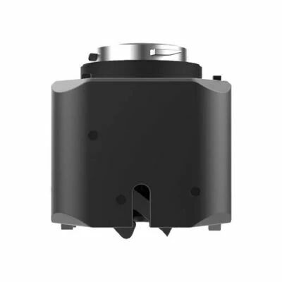 Crochet de largage PTS4 avec cam�ra FPV 4 points pour DJI M300/M350/M400 - JLIdrone