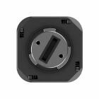 Crochet de largage PTS4 avec cam&eacute;ra FPV 4 points pour DJI M300/M350/M400 - JLIdrone