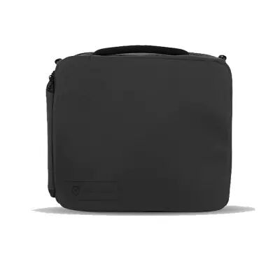 Cube de rangement camra Essential - Wandrd