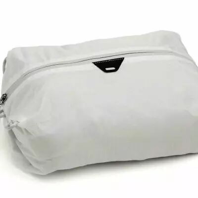 Cube de rangement ultralger S - PeakDesign