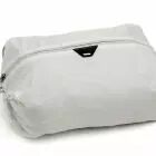 Cube de rangement ultraléger S - PeakDesign