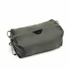 Cube de rangement ultraléger S - PeakDesign