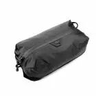 Cube de rangement ultraléger S - PeakDesign