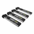 Curve 680mAh