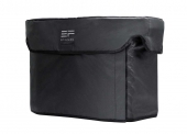 Dac DELTA Max Extra Battery Bag - EcoFlow